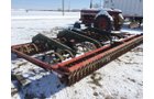 Property photo 165 - ABSOLUTE UNRESERVED AUCTION! Call Now to Consign your Equipment Zach Hiner 260-437-2771 zach@schraderauction.com